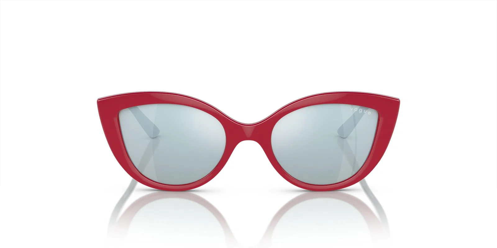 Vogue Eyewear Kids 2003 Sunglasses - view 16